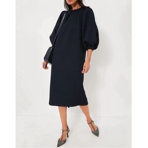 Tuckernuck Elsa Dress